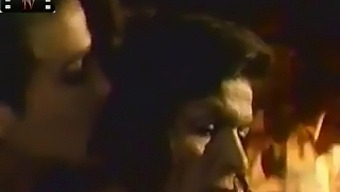 What Is The Name Of This Movie With Rough Sex And Big Natural Tits?