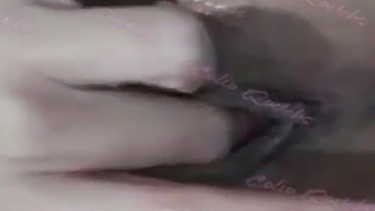 Нестрпљиво Ми Је Послала Видео Себе
