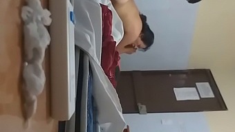 Friendly Warning: Tight Vagina Causes Discomfort In My Friend