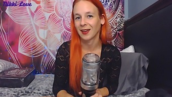 Смешна Монтажа Секс Играчака: Дивља Вожња Са Новим Играчкама.