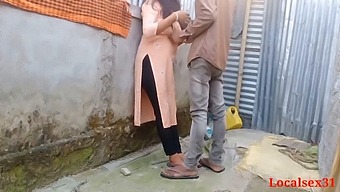 देश की लड़कियां खेतों में आउटडोर सेक्स करती हैं