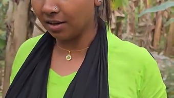 बांग्लादेश की एक गर्म कहानी