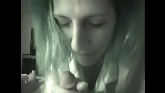Watch As Sir Cums 10 Times In This Steamy Compilation Video