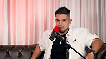 Onlyfans: Does Love Exist In The World Of Paisas Culonas?