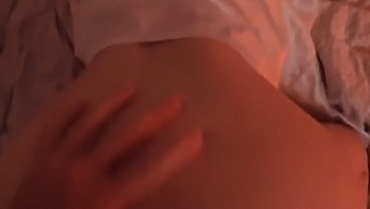 I Have Great Sex With My Friend’s Girl And She Likes It Very Much.